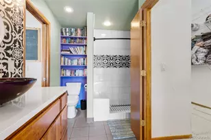 601 Trailridge Rd, Coaldale, CO 81222 - Photo 26