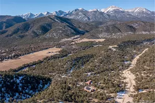 601 Trailridge Rd, Coaldale, CO 81222 - Photo 8