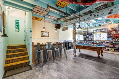 601 Trail Ridge Road, Coaldale, CO 81222 - Photo 36