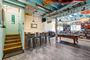 601 Trailridge Rd, Coaldale, CO 81222 - Photo 36