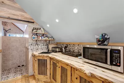 601 Trail Ridge Road, Coaldale, CO 81222 - Photo 46