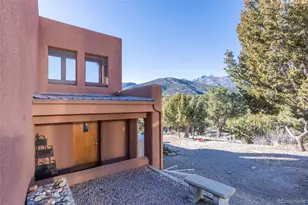 601 Trailridge Rd, Coaldale, CO 81222 - Photo 14