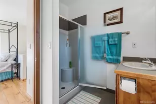 601 Trailridge Rd, Coaldale, CO 81222 - Photo 34