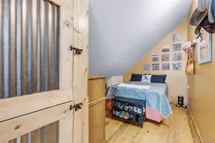 601 Trailridge Rd, Coaldale, CO 81222 - Photo 44