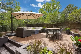 63 N Magnolia Way, Denver, CO 80230 - Photo 48