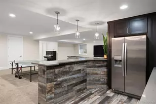 63 N Magnolia Way, Denver, CO 80230 - Photo 46
