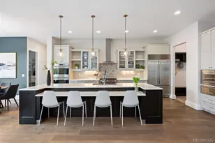 63 N Magnolia Way, Denver, CO 80230 - Photo 4