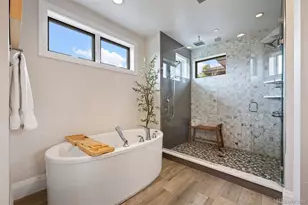 63 N Magnolia Way, Denver, CO 80230 - Photo 28
