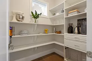 63 N Magnolia Way, Denver, CO 80230 - Photo 22