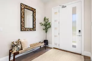 63 N Magnolia Way, Denver, CO 80230 - Photo 10