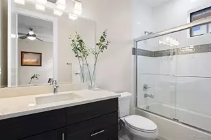 63 N Magnolia Way, Denver, CO 80230 - Photo 32