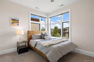 63 N Magnolia Way, Denver, CO 80230 - Photo 34