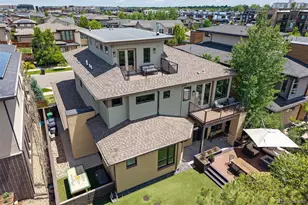 63 N Magnolia Way, Denver, CO 80230 - Photo 50
