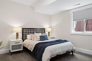 63 N Magnolia Way, Denver, CO 80230 - Photo 40