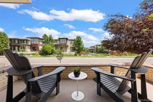 63 N Magnolia Way, Denver, CO 80230 - Photo 8