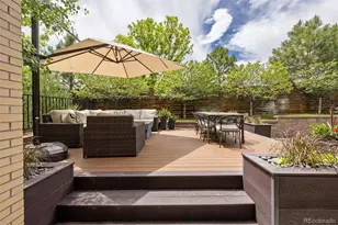 63 N Magnolia Way, Denver, CO 80230 - Photo 20
