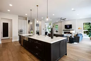 63 N Magnolia Way, Denver, CO 80230 - Photo 18