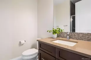 63 N Magnolia Way, Denver, CO 80230 - Photo 36