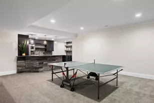 63 N Magnolia Way, Denver, CO 80230 - Photo 44