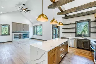 0117 Lake Ridge Cir, Keystone, CO 80435 - Photo 2