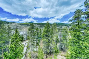 0117 Lake Ridge Cir, Keystone, CO 80435 - Photo 40