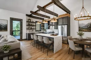 0117 Lake Ridge Cir, Keystone, CO 80435 - Photo 6
