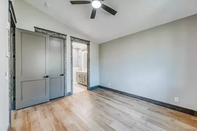 0117 Lake Ridge Circle #1863, Keystone, CO 80435 - Photo 24