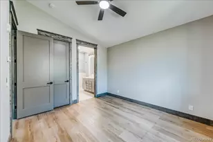 0117 Lake Ridge Cir, Keystone, CO 80435 - Photo 24