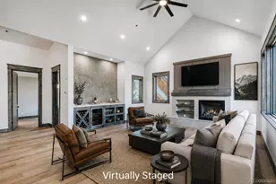 0117 Lake Ridge Cir, Keystone, CO 80435 - Photo 20