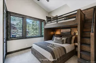 0117 Lake Ridge Cir, Keystone, CO 80435 - Photo 30