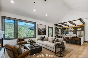 0117 Lake Ridge Cir, Keystone, CO 80435 - Photo 18