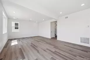 302 W Owen Ave, Keenesburg, CO 80643 - Photo 6