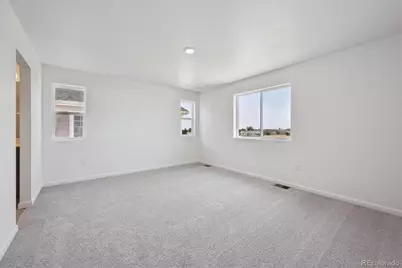302 W Owen Avenue, Keenesburg, CO 80643 - Photo 12
