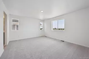 302 W Owen Ave, Keenesburg, CO 80643 - Photo 12