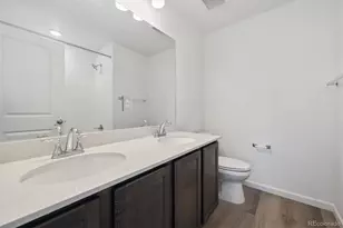 302 W Owen Ave, Keenesburg, CO 80643 - Photo 16