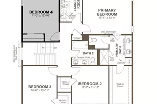 302 W Owen Ave, Keenesburg, CO 80643 - Photo 22