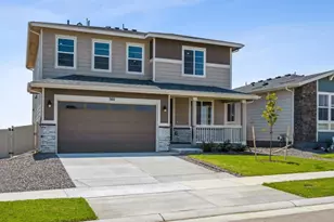 302 W Owen Ave, Keenesburg, CO 80643 - Photo 2