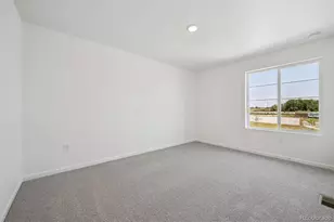 302 W Owen Ave, Keenesburg, CO 80643 - Photo 18