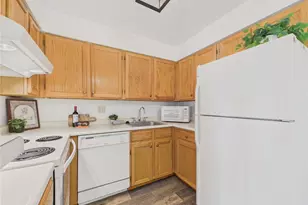 12003 E Harvard Ave, Aurora, CO 80014 - Photo 10