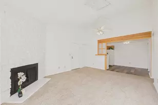 12003 E Harvard Ave, Aurora, CO 80014 - Photo 8