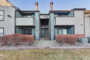 12003 E Harvard Ave, Aurora, CO 80014 - Photo 14