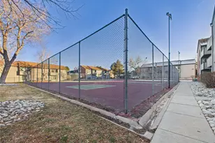 12003 E Harvard Ave, Aurora, CO 80014 - Photo 16