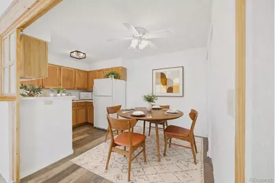 12003 E Harvard Avenue #206, Aurora, CO 80014 - Photo 2