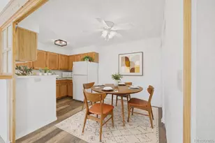 12003 E Harvard Ave, Aurora, CO 80014 - Photo 2