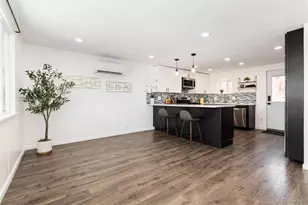 4623 W 2nd Ave, Denver, CO 80219 - Photo 8