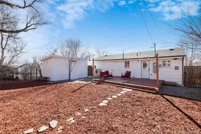 4623 W 2nd Avenue, Denver, CO 80219 - Photo 30
