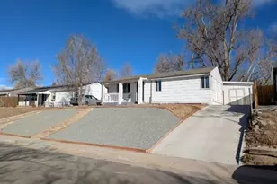 4623 W 2nd Ave, Denver, CO 80219 - Photo 2