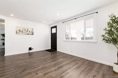 4623 W 2nd Avenue, Denver, CO 80219 - Photo 6