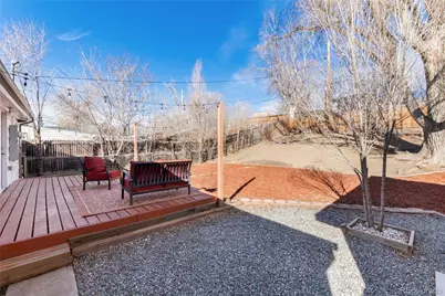 4623 W 2nd Avenue, Denver, CO 80219 - Photo 24