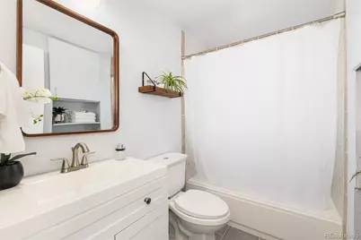 4623 W 2nd Avenue, Denver, CO 80219 - Photo 22